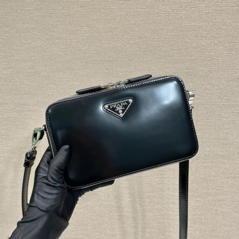 Pra*a satchel bags